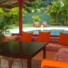 Отель Jacks Bed And Breakfast, фото 32