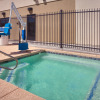 Отель Holiday Inn Express & Suites Phoenix West - Buckeye, an IHG Hotel, фото 16