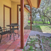 Отель San Marcos Vacation Rental: 4 Miles to Downtown!, фото 15
