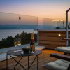 Отель Beautiful Home in Omis With Private Swimming Pool, 3 Bedrooms and Heated Swimming Pool, фото 10