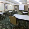 Отель Country Inn & Suites by Radisson, Madison Southwest, WI, фото 14