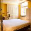 Отель Guesthouse Maison de la Rose, фото 6