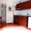 Отель Casa de Esteiro, фото 14