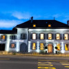 Отель Hostellerie Le Petit Manoir, фото 1