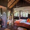 Отель Pugdundee Safaris- Tree House Hideaway, фото 14