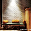 Отель Mango Tree Guest House, фото 28