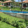 Отель Blue Coconut Residence, фото 25