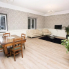 Отель Wehost-Apartment next to the Dry Bridge., фото 10