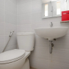 Отель RedDoorz near Ahmad Yani Airport, фото 8