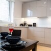 Отель Grandeur IV Executive Apartment Central London, фото 13