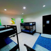 Отель Home Stay Hostel, фото 13