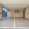 Отель Aluguel Apartamento 2 Suítes com Piscina Bombinhas, фото 2