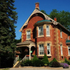 Отель Valentine Bed And Breakfast, фото 13