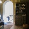 Отель Wine Apartments Florence Biancone, фото 9