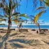 Отель Kae Beach Bungalow, фото 10
