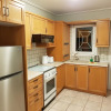 Отель Cosy Apartment with patio, фото 8