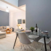 Отель Comfy 1BD apt next to the Court of Athens, фото 9
