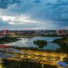 Отель Boya Lakeside Garden Hotel, фото 4