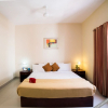 Отель OYO 522 Hotel The Platinum, фото 8
