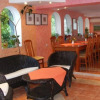Отель Guest House Yanakievi, фото 6