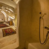 Отель Doda Cave Hotel +14 adult only, фото 27