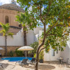 Отель Mosta Dome B&B, фото 19