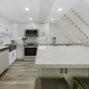 Отель South Seas Beach Villa 2535 4 Bedroom Home by RedAwning, фото 11