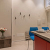 Отель Orione Design Flat, фото 17