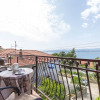 Отель Apartments Jozo, фото 16