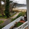 Отель House With 3 Bedrooms In Viveiro, With Wonderful Sea View, Balcony And Wifi, фото 32