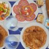 Meal
