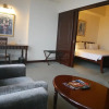 Отель The Bukit Bintang Serviced Residences, фото 34