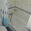 Отель Alin Hotel, фото 9