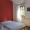 Отель Apartment in Tabarz Thuringia Near the Forest, фото 6