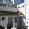 Отель Apartamentos Casa la Costanilla, фото 1