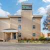 Отель Extended Stay America Suites Washington DC Gaithersburg N, фото 1