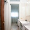 Отель Rentopolis Rho - Perfetti, фото 8