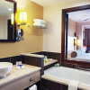 Отель Royalton Cayo Santa Maria - Adults Only - All Inc., фото 8