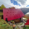 Отель Les Toits Rouges, фото 2