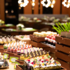 Отель Hampton by Hilton Jinan Olympic Sports Center, фото 36