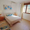 Отель Dos Soles - sea view holiday home with private pool in Costa Blanca, фото 4