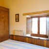 Отель Bed & Breakfast San Firmano, фото 4