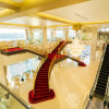 Отель Samson Hotel, фото 10