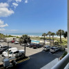 Отель Stylish, Ocean View Studio With Full Access To Resort Amenities! Condo, фото 19