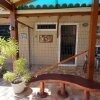 Отель ONPDS0100 - Kitnet independente em condomínio alto padrão na Pedra do Sal por Beehost в Сальвадоре