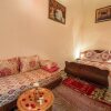 Отель Riad Dar Fes, фото 19
