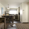 Отель HYATT house Parsippany-East, фото 4