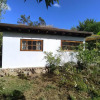 Отель Cálido bungalow 1- La Locanda casitas vivas -, фото 1