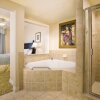 Отель Luxury Condo at Wyndham Grand Desert, фото 5