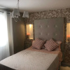 Отель Cabo Frio - Rio de Janeiro Beach Apt8, фото 26